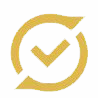 rugchain.net favicon